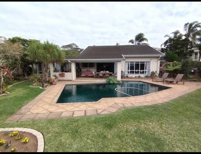 3 BEDROOM HOUSE FOR SALE IN HERRWOOD PARK